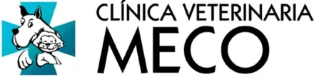 Clínica Veterinaria Meco