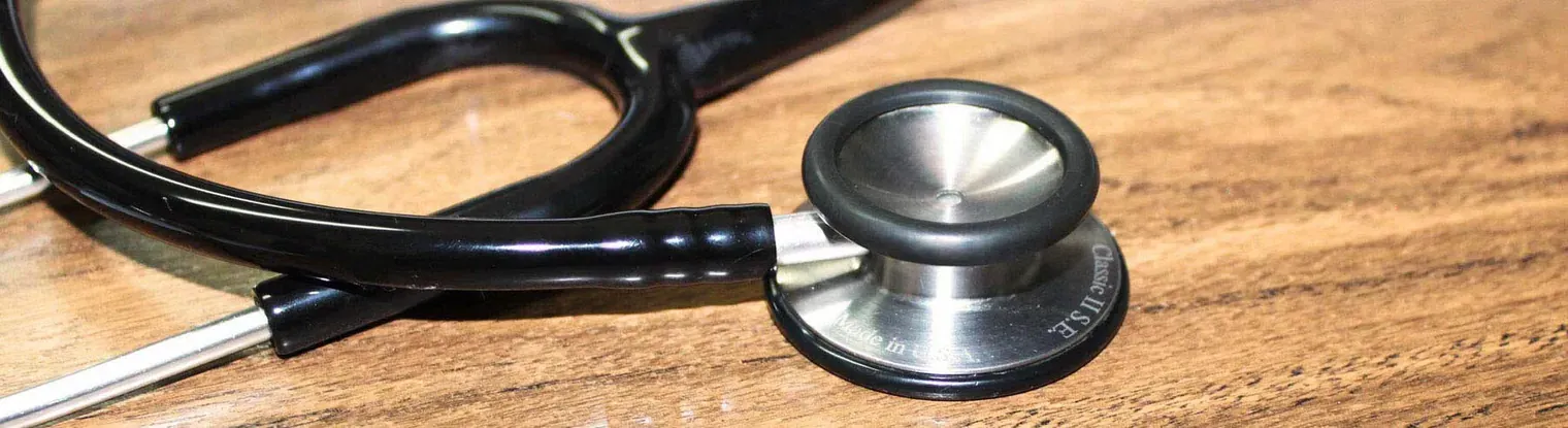 Medicina general