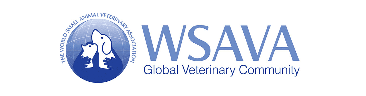 World Small Animal Veterinary Association